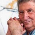 Με Χάρρυ Κλυνν και Βαρουφάκη &quot;κλείνουν&quot; οι συνδυασμοί του ΣΥΡΙΖΑ