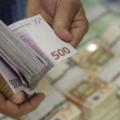 58 ιστορίες φοροδιαφυγής στην τσιμπίδα του ΣΔΟΕ - Δύο στην Κρήτη