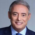 xasapopoulos-4.jpg