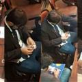 βουλευτες χαρτακια