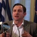 &quot;Έλληνες Ευρωπαίοι Πολίτες&quot; του Γιώργου Χατζημαρκάκη