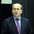 xatzidakis.jpg