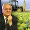 Ανησυχούν οι αγρότες της Κρήτης για τις δικαστικές αποφάσεις επιστροφής ενισχύσεων