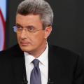 xatzinikolaou.jpg