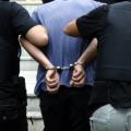 &#039;Αρωμα γυναίκας... σε συλλήψεις για χρέη στο δημόσιο, στο Ηράκλειο