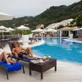 Συνάντηση των ξενοδόχων της Κρήτης για τη σύμβαση με τους ξενοδοχουπαλλήλους