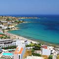Η Χερσόνησος