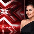 xfactor_vandi-768x380.jpg