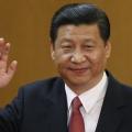 Ο πρόεδρος της Κίνας Σι Τζινπίνγκ θα επισκεφθεί την Ελλάδα