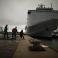 &quot;Εύλογες οι ανησυχίες των Κρητικών&quot; το μήνυμα από τη πρεσβεία της Ρωσίας για τα χημικά