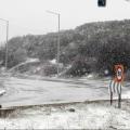 Κρήτη: Ραγδαία επιδείνωση του καιρού από Δευτέρα - Επέλαση του χιονιά την Τρίτη