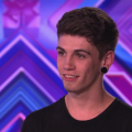 xjake.png
