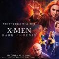xmen_o_mayros_foinikas.jpg