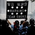 REUTERS/ATHIT PERAWONGMETHA