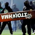 xouligan_panathinaikos.jpg