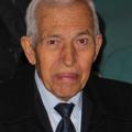 χουρδάκης