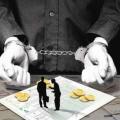 Ηράκλειο: Πέντε συλλήψεις για χρέη προς το δημόσιο