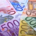 Θεσσαλονίκη: Συνελήφθη για χρέη τριών εκατομμυρίων ευρώ 