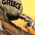 Σε ποιόν χρωστάει η Ελληνική Οικονομία; Άρθρο- ανάλυση του καθ. Παν. Πετράκη