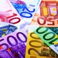 434,8 εκατ. ευρώ για την Κρήτη από το νέο ΕΣΠΑ