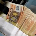 21 δις. ευρώ θα διαθέσει η Κομισιόν για το νέο επενδυτικό ταμείο της