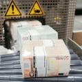 Αίτημα από δύο ελληνικές τράπεζες στον ELA για παροχή ρευστότητας