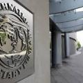 ΔΝΤ: Καμία χρηματοδότηση στην Ελλάδα μέχρι να βγεί νέα κυβέρνηση