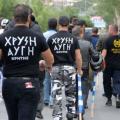 Ο Άρειος Πάγος έδωσε "πράσινο φως" στη Χρυσή Αυγή για συμμετοχή στις εκλογές