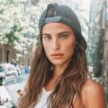 xristina-bomba-aeb3e.jpg