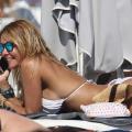 xristina-pappa-mikonos-2015-2.jpg