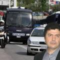 Ανησυχία εντός κι εκτός συνόρων για την υπόθεση Ξηρού