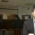 Η γυναίκα που έκλεψε τη καρδιά του Χριστόδουλου Ξηρού