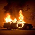 Ηράκλειο: Έκαψε το αυτοκίνητο του πρώην της για να τον εκδικηθεί!