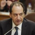σπίρτζης