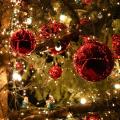 Χριστουγεννιάτικες εκδηλώσεις στο δήμο Μινώα Πεδιάδας