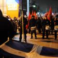 xrysi-avgi-poreia-22-9-2019.jpg