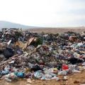 Ευρωκαταδίκη της Ελλάδας για τη χωματερή Κιάτου