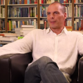 yanis-varoufakis-in-academia.png