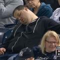 yankees