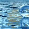 Χανιά: Ως τις 31 Δεκεμβρίου οι εγγραφές των σημείων υδροληψίας