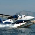 Μέσα στο 2015 οι πρώτες πτήσεις υδροπλάνων στην Ελλάδα