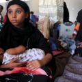 yemen-1.si_.jpg
