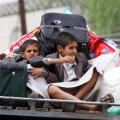 yemen-conflict.jpg