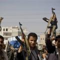 Συνεχίζονται οι διαπραγματεύσεις για την κρίση στην Υεμένη 