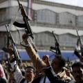 yemeni-538x330.jpg
