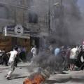 37 μαχητές της Αλ Κάιντα σκοτώθηκαν στην Υεμένη