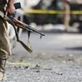 30 φερόμενα μέλη της Αλ Κάιντα σκοτώθηκαν στην Υεμένη
