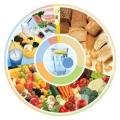 Κατάρτιση στην υγιεινή τροφίμων στο Δήμο Φαιστού