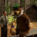 yogi_bear_kinoumena_sxedia_programma_tileorasis_star.jpg