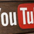 Πλησιάζει η ώρα που θα πληρώνουμε και για το Youtube